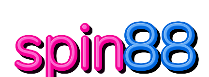 spin88 — logo kanal