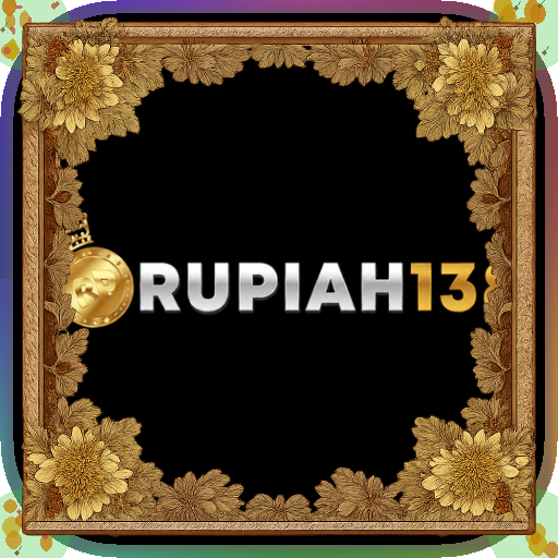 rupiah138 — galeri pratinjau - APK Resmi